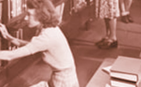 中學(xué)生讀《三國(guó)演義》讀后感