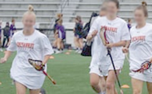 ���ЌW���F�Č����~