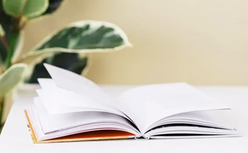 關(guān)于周末問候語精選