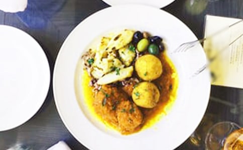 �P(gu��n)��������ĩף���Z(y��)