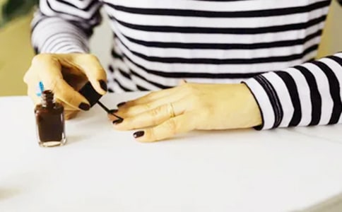 精選周末祝福語句