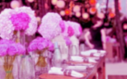 周年慶典活動方案匯編15篇