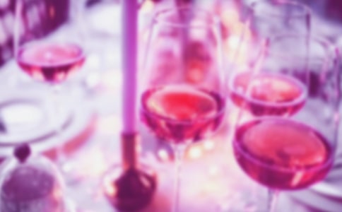 �P(gu��n)�ھƵ�����c������o