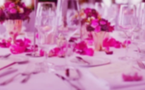 ��˾����c����x�~����