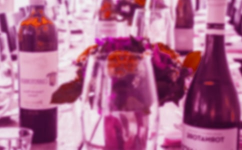 ����c��gӭ�~