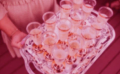 ʮ����c��T�����o