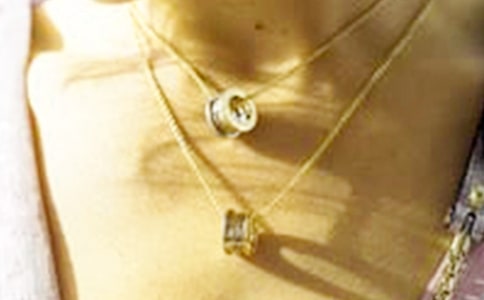 珠寶促銷活動(dòng)方案(15篇)