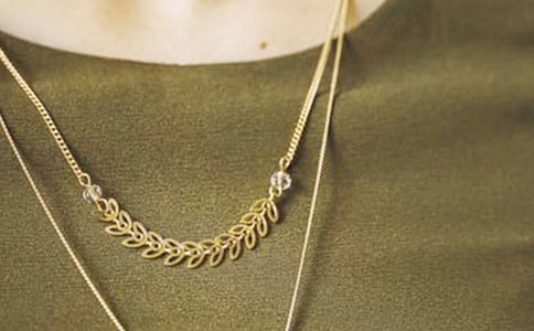 珠寶工作計(jì)劃