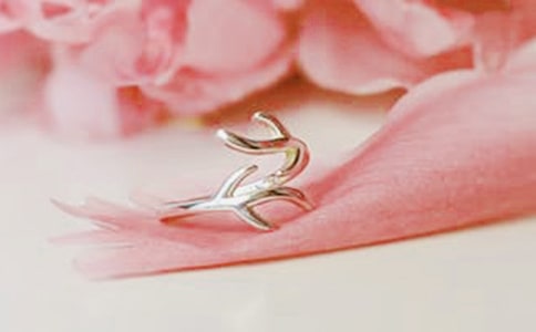 ���첻�����ʲô�錚��ֻ������ô����