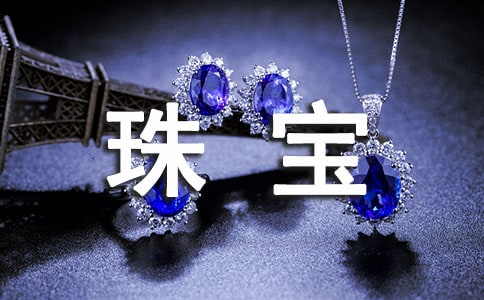 �錚���N���(d��ng)�߄�����