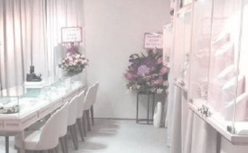 珠寶店試用期工作總結(jié)
