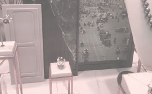 �錚���ϰ��깤�����Y(ji��)