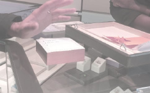 五一珠寶店運(yùn)營(yíng)活動(dòng)方案(通用6篇)