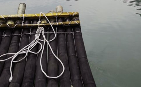 ��������450��