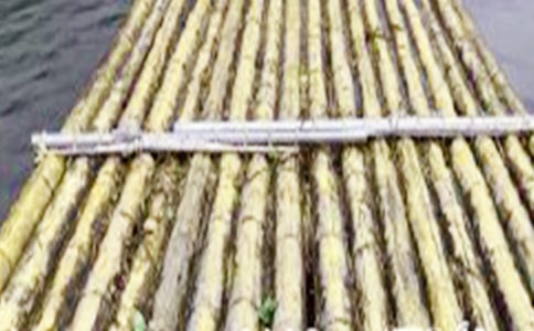 ����������150��