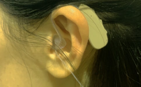 �� ����ô���B(y��ng)