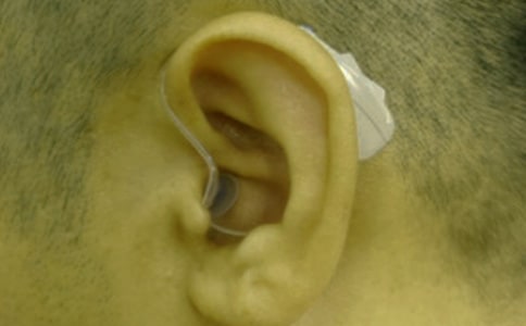 ��������� �����m��ô�k