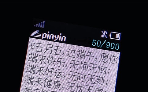 ��(j��ng)��ף��������ף���_��