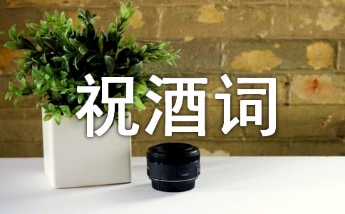 ����ף���~15ƪ