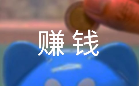 �@��ٍ�X����ȡ����