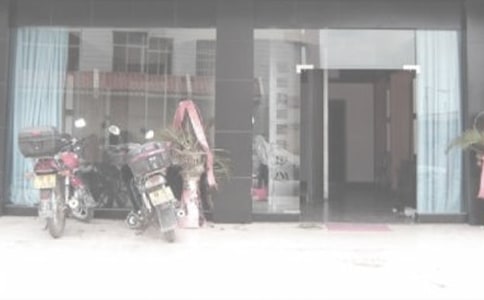 裝飾公司項目經(jīng)理管理制度