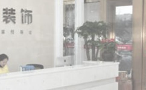 �b�˾ľ���F(xi��n)�������ƶ�