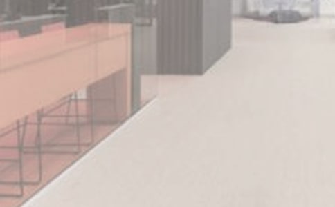 �b�˾����Ҏ(gu��)���ƶ�