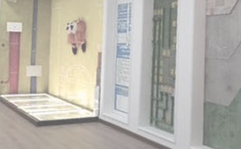 裝飾公司活動策劃方案10篇