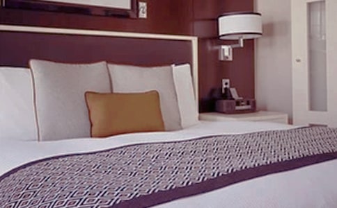 ��Ʒ���b�޺�ͬ����