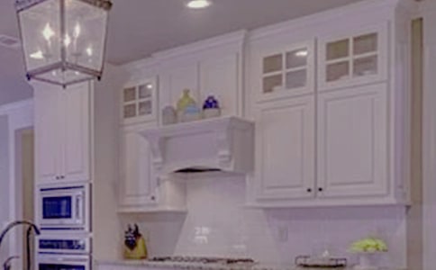 家庭居室裝飾裝修施工協(xié)議書