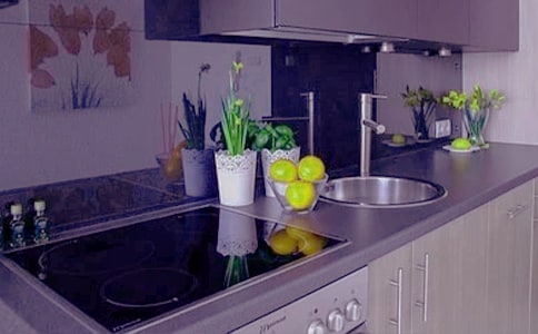 ˽�˷����b�ޅf(xi��)�h��