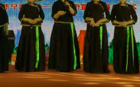 �V���������΅^(q��)סլ��I(y��)����(w��)���M(f��i)�����k��