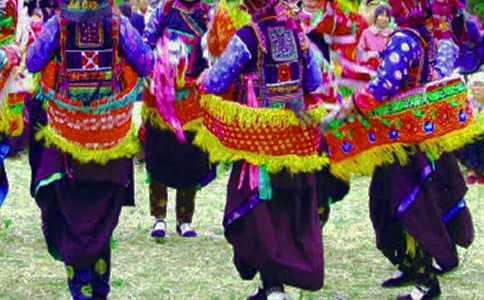 廣西壯族自治區(qū)增設(shè)學(xué)位點及類型