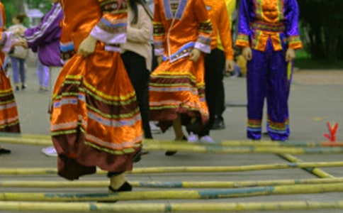 ��������������600��