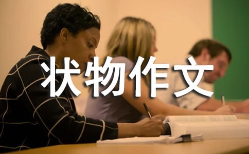 ������˵؟���ҵ�����-��������