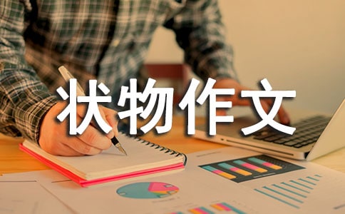 �����x���������ļ���5ƪ