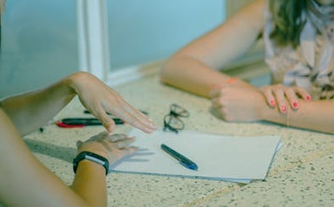 ������ԃ��ӷ���