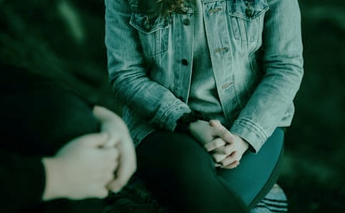 ��(y��u)����ԃ�@������