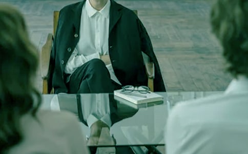 ��W���Z�ֺ����ö�����������ԃ�Ą�(chu��ng)�I(y��)����