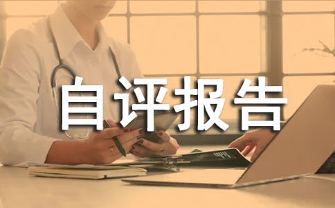 �C�ι����������u��(b��o)��