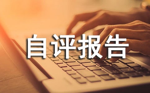 �Ŀ��Ч�u�r���u���5ƪ[���]]