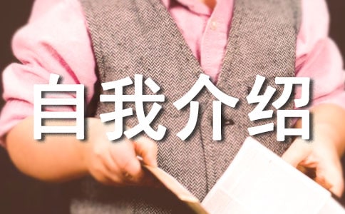 ����Ʒ�����̵����ҽ�B��ƪ