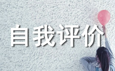 ��(y��u)��������u�r����