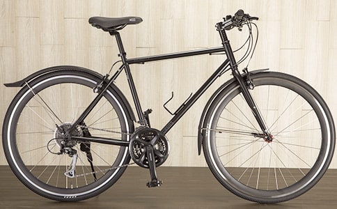 �����T���W�T����܇��ӛ3ƪ