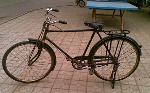 �ҌW(xu��)�����T����܇����900��