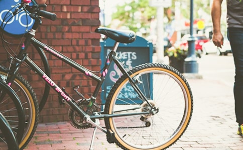 �T����܇����ӛ