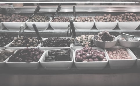 ��������ô�Բ���àI�B(y��ng)����Ҫ������