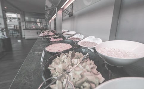 ����������������