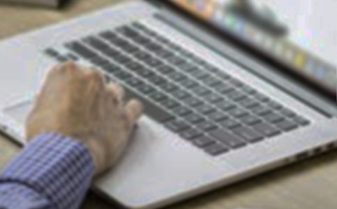 大二學(xué)年的自我總結(jié)