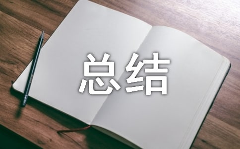 2021社會(huì)實(shí)踐個(gè)人總結(jié)范文(精選6篇)